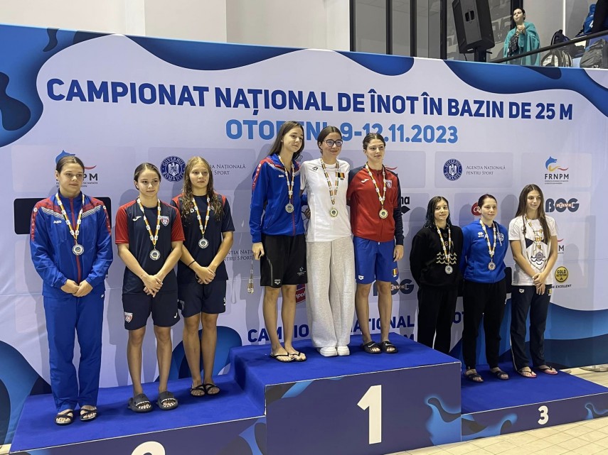csm constanta natatie dupa brigitta vass de trei ori a stabilit record national si patrick sebastian