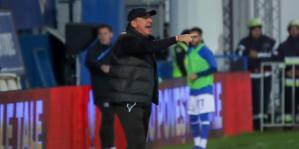 Superliga 2023/2024: Revelația FC Hermannstadt, meci cu Poli Iași, în  deschiderea etapei a 17-a