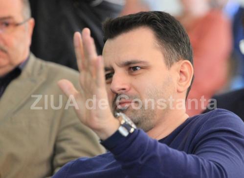 Proiect de lege PNL vrea interzicerea sponsorizării de către operatorii din domeniul jocurilor de noroc a programelor televizate pentru copii