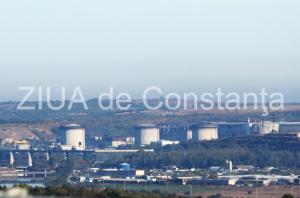 Licitații Constanța Nuclearelectrica SA, contract de 1,38 de milioane de euro pentru echipamente de protecție la CNE Cernavodă (DOCUMENT) 