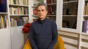 #Dobrogea145: Arheolog Aurel Mototolea, managerul Muzeului de Istorie Nationala si Arheologie Constanta, mesaj de Ziua Dobrogei   