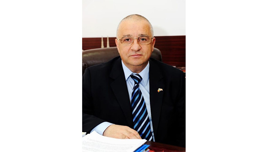 Senatorul Felix Stroe, președinte PSD Constanța, mesaj de Ziua Dobrogei  