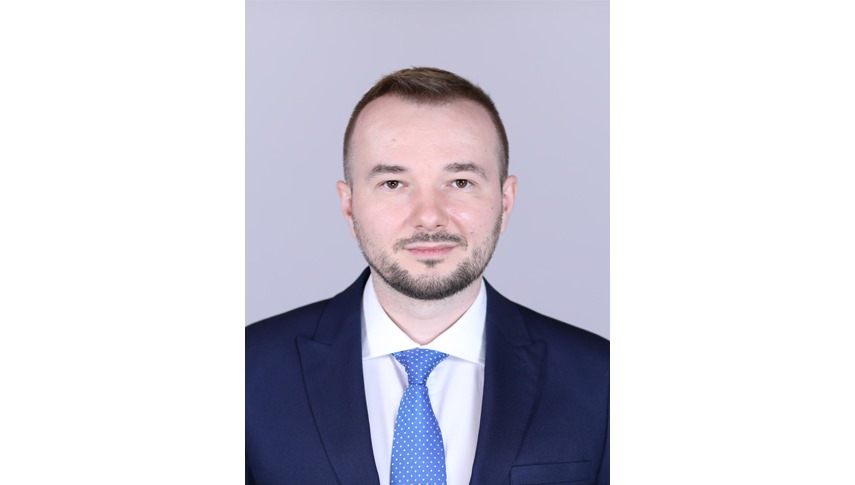 Deputatul Andrei Daniel Gheorghe, secretar în Comisia pentru cultură - Camera Deputaților, mesaj de Ziua Dobrogei  