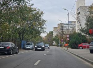 Două treceri de pietoni din municipiul Constanța vor fi relocate! În ce zone se află 