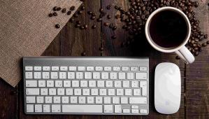 7 sfaturi eficiente pentru amenajarea biroului acasă