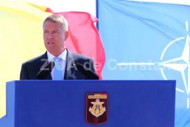 Șefa Serviciului de Informaţii Clasificate din DIICOT, eliberată din funcție prin pensionare    