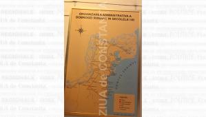 Istoria Dobrogei - Bibliografie: Iosephus Flavius (sec. I) - „Antichități iudaice”, „Războiul iudaic”  