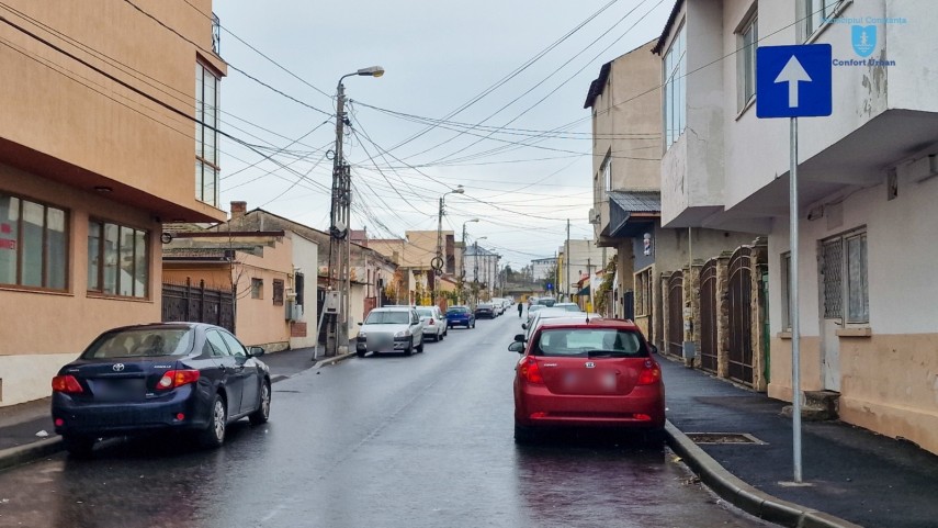 Sursă foto: Primăria Constanța