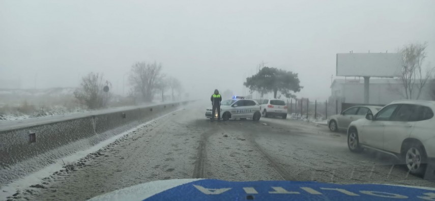 Sursă foto: IPJ Constanța