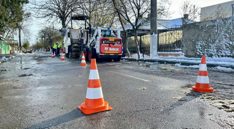 foto: Primăria Constanța 