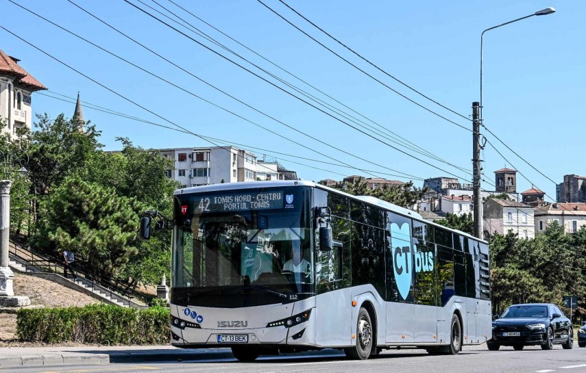 foto: CT BUS 