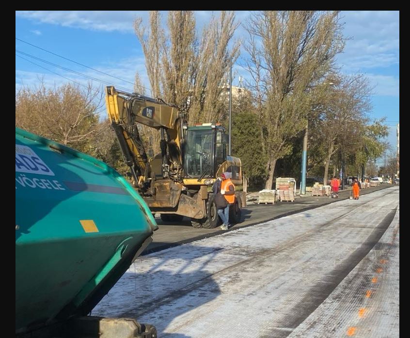 foto: Primăria Constanța 