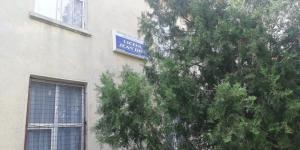 Consiliul local a aprobat proiectul tehnic pentru consolidarea liceului din Adamclisi, județul Constanța