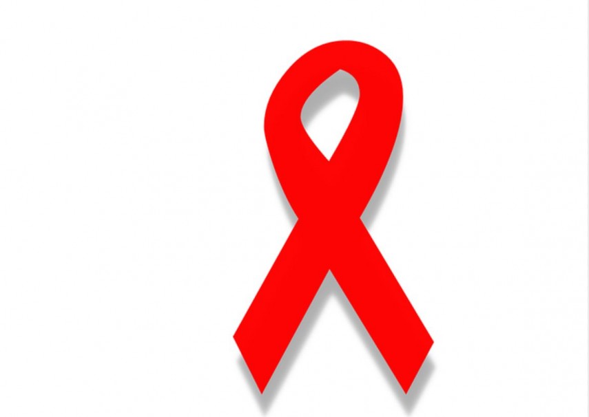 Ziua de Comemorare a Victimelor SIDA: Intarzieri in ceea ce priveste ingrijirea complexa a persoanelor care traiesc cu HIV!  