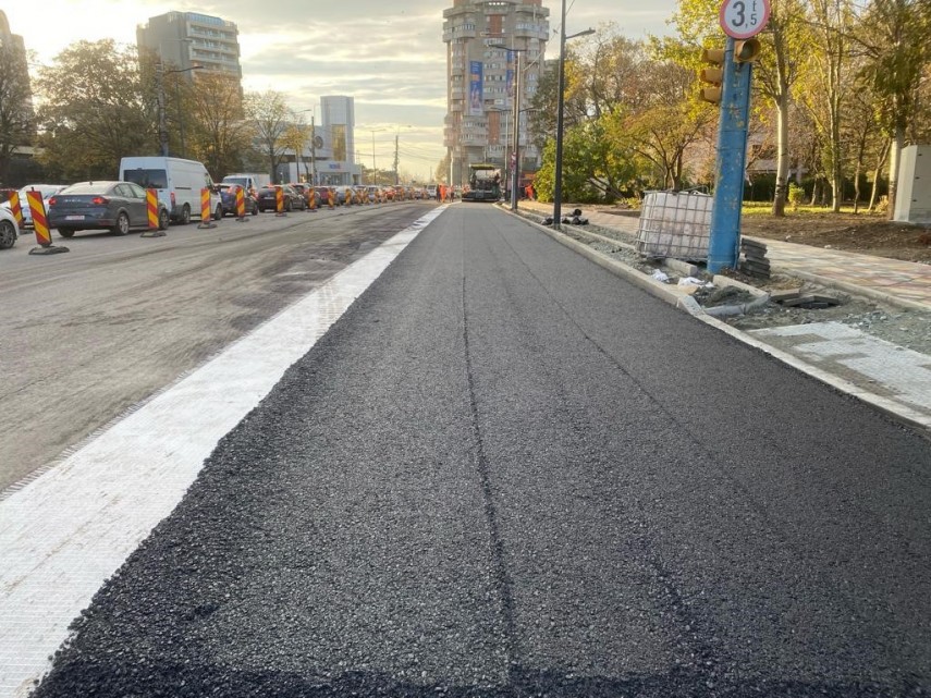 Sursa foto: Primăria Constanța