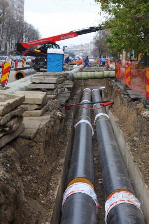 Sursa foto: Primăria Constanța