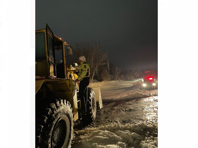 Sursa foto: IPJ Constanța