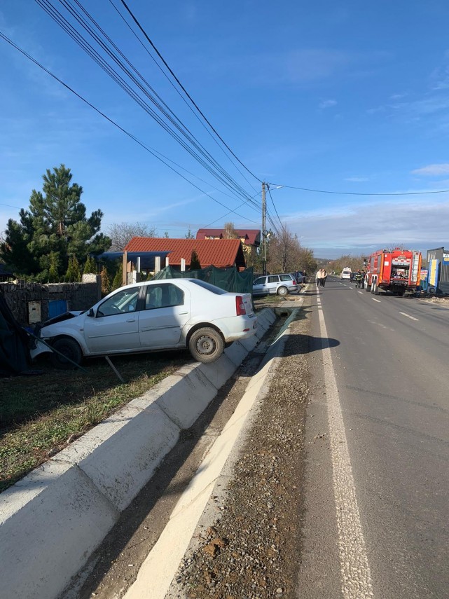 Sursa foto; ISU Iași