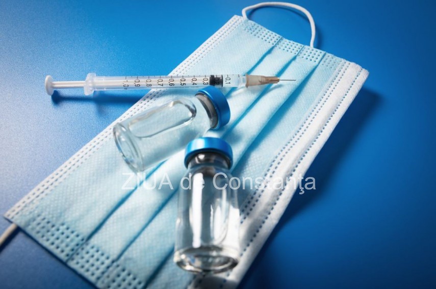 Deciziile din pandemie incep sa fie contestate. Cadavrul unei femei din Arad, diagnosticata cu  COVID, deshumat
