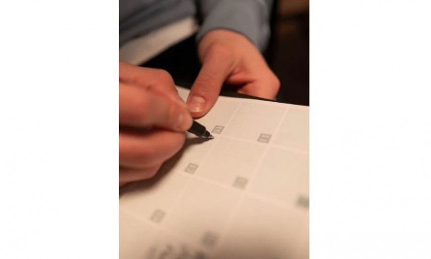 PROGRAM DE S RB TORI I ZILE LIBERE LEGALE visual data 2