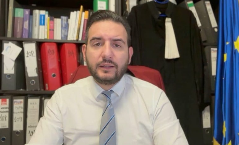 „Cazul mediatizat în ceea ce-l privește pe ÎPS Teodosie nu are cum să ajungă în instanță niciodată“ (VIDEO)