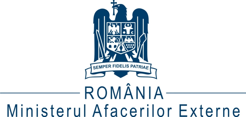 Ambasadorul Republicii Irak în România, în vizită de rămas-bun la MAE