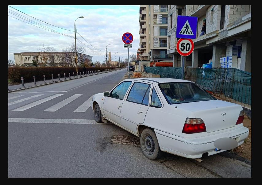 foto:Primăriia Constanța 