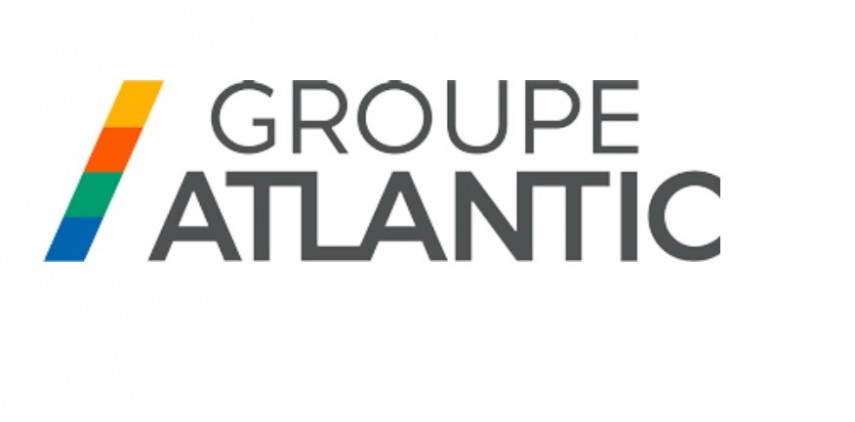 foto: groupe atlantic