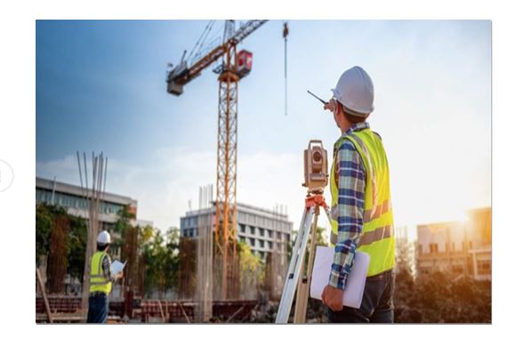 Știri Constanta: ITM Constanta. Controale pe santierele de constructii! 