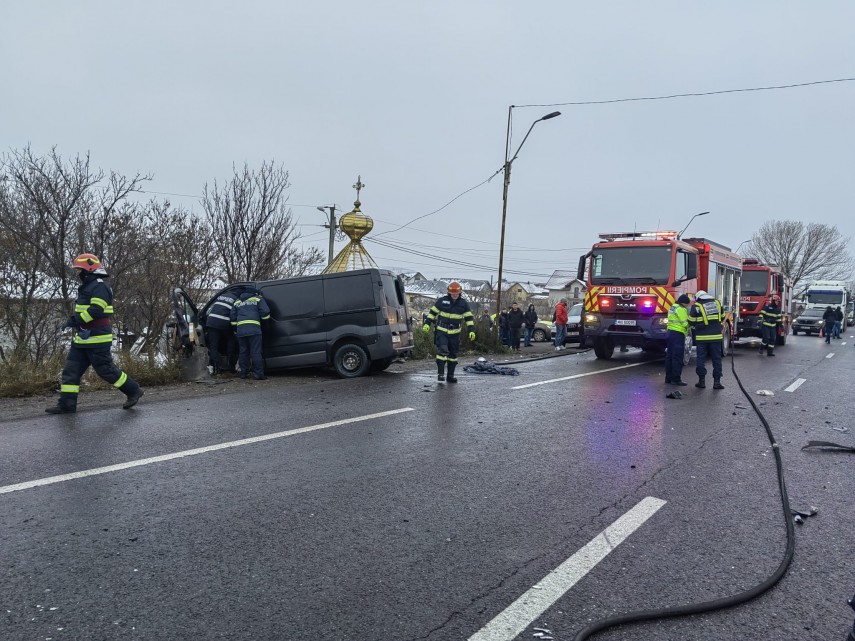 sursa foto: ISU Iași