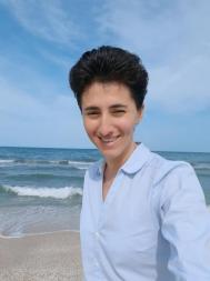 O fostă susținătoare înfocată a primarului Chițac a devenit consilier personal al președintelui CJC (DOCUMENT)     