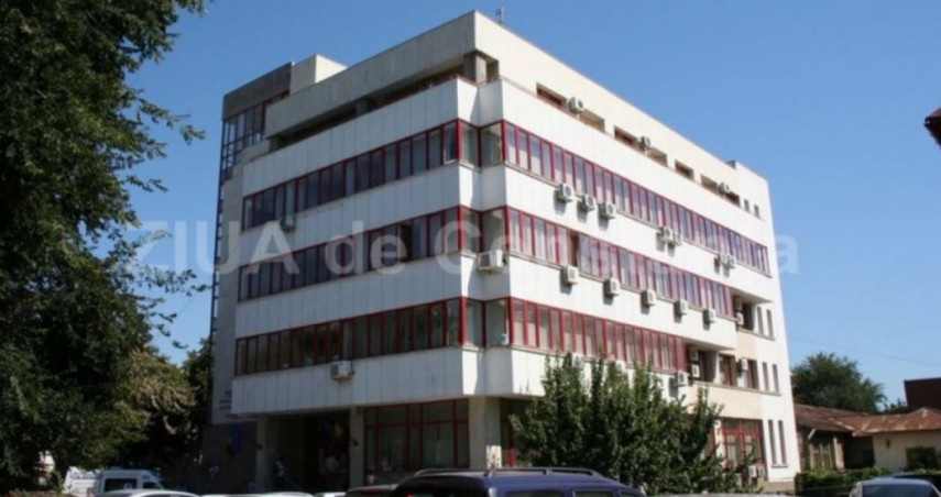 ITM Constanta. Amenzi pentru nereguli in controalele din luna noiembrie         