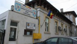 Declarații de Avere Adjunctul inspectorului șef al ISU Dobrogea al Județului Constanța, maior Florin Cîrlomanu deține un autoturism (DOCUMENTE)