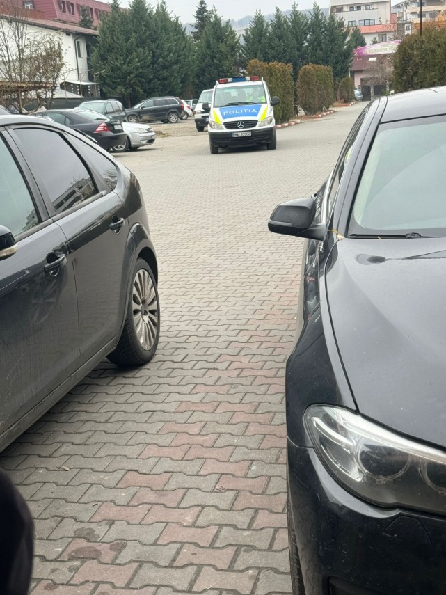 dezastru la o pensiune din ramnicu valcea incredibil in ce conditii erau preparate alimentele galerie
