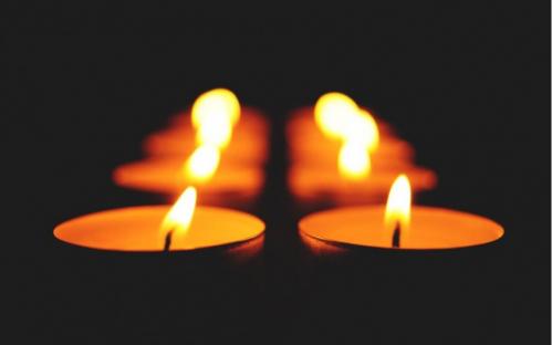 Teatrul din România, în doliu. „S-a stins un om care parcă împrăştia linişte în juru-i“ 