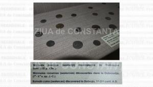 Istoria Dobrogei – Bibliografie Tacit (sec. I-II) – „Anale”, „Istorii” 