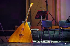 Ministerul Dezvoltării vine în sprijinul a 68 de teatre, opere și filarmonici. Vizată și Tulcea 