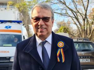 Primăria Constanța, victorie uriașă la Tribunalul București! Sunt vizați mii de metri pătrați din Dosarul Retrocedărilor. Primăria primește peste 360.000 de lei cheltuieli de judecată (MINUTA) 