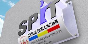 Ședința CL Constanța Dezbaterea Regulamentului SPIT, pe ordinea de zi a ședinței (DOCUMENT)
