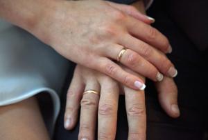 Ședință CLM Se modifică taxele de stare civilă la Constanța (DOCUMENT)