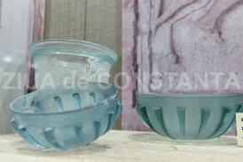 Istoria Dobrogei - Bibliografie Lucius Ampelius (sec. II) - „Memorator”  