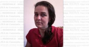 Editorial! Anul 2023, marcat de tragedii! Astăzi, privim cu speranță și încredere spre noul an!