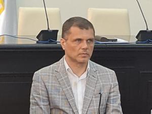 Prefectul județului Constanța, Silviu Coșa ​„Ca perfect pot spune că 2023 a fost anul întoarcerii depline la normalitate“ (VIDEO) 