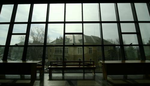 Insolvențe Constanța Furnisoft SRL, din Constanța, o nouă cerere de intrare în insolvență!  