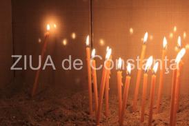 O elevă de 16 ani de la Liceul Teoretic Traian Constanța s-a stins din viață