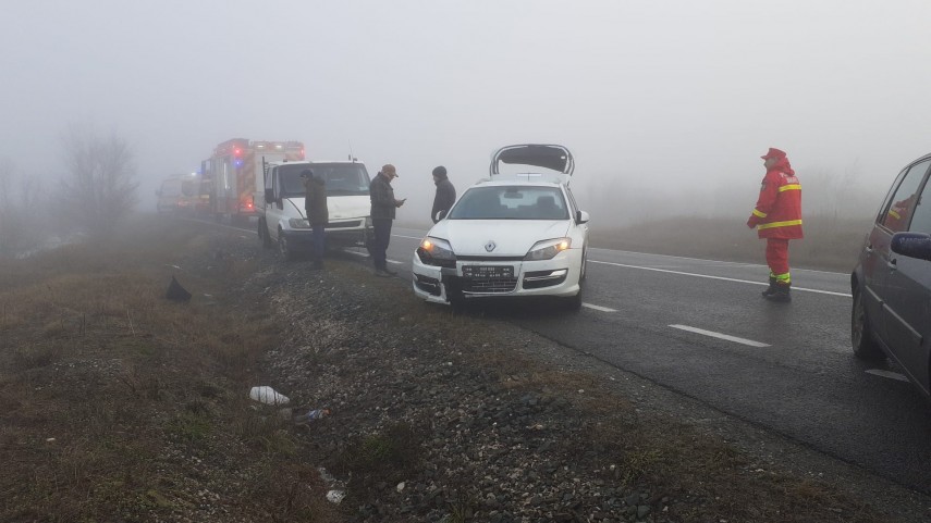 Sursa foto: ISU Constanța