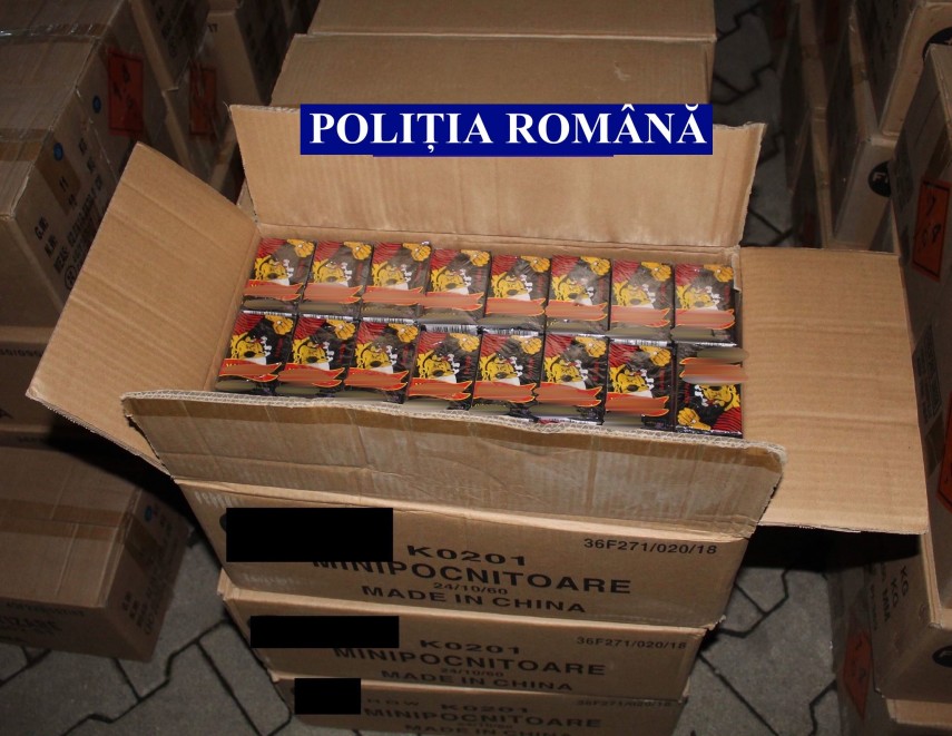 Sursa foto: Poliția Română/Foto cu rol ilustrativ