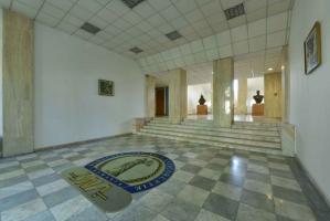 DNA - primele declarații cu privire la perchezițiile efectuate în cazul președintelui CJ Prahova, Iulian Dumitrescu