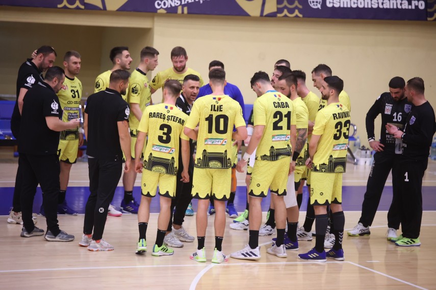 george buricea selectioner romania constanta da antrenorul nationalei si sunt mandru ca echipa mea de