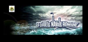 Știri Constanța Marinarii și scafandrii militari vor participa la Sărbătoarea Bobotezei